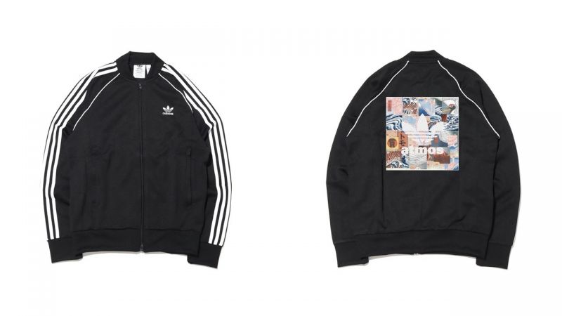 adidas ukiyoe adidas ukiyoe